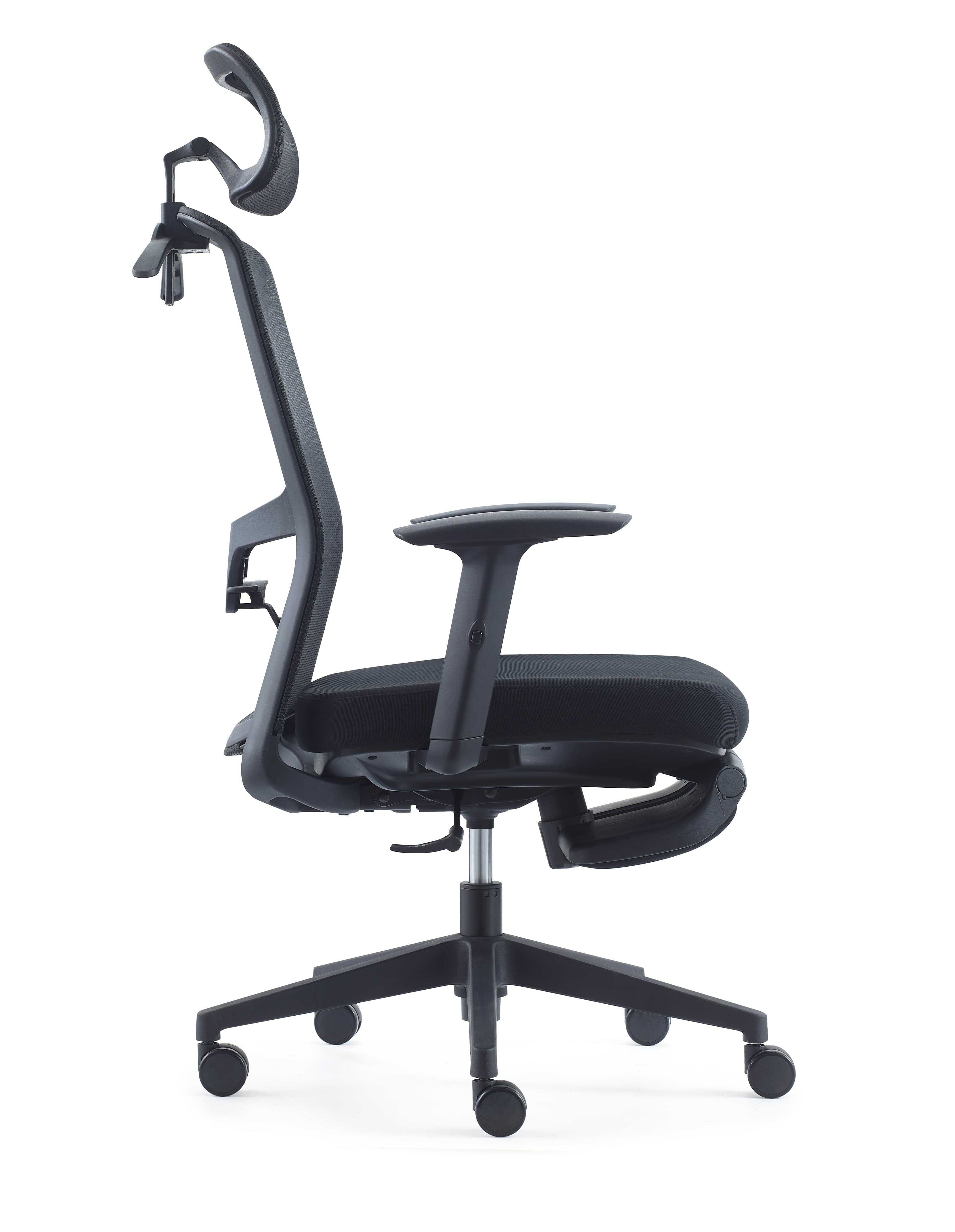 北琛（深圳）家具有限公司